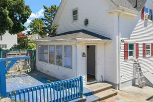 7 Woodwards Ln, Taunton, MA 02780 - Photo 22