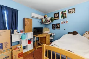 7 Woodwards Ln, Taunton, MA 02780 - Photo 10