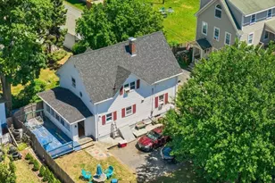 7 Woodwards Ln, Taunton, MA 02780 - Photo 26