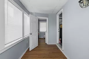 7 Woodwards Ln, Taunton, MA 02780 - Photo 20