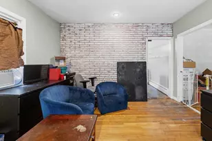 7 Woodwards Ln, Taunton, MA 02780 - Photo 12