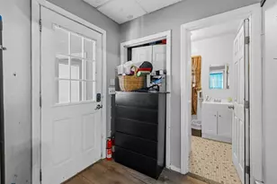 7 Woodwards Ln, Taunton, MA 02780 - Photo 8