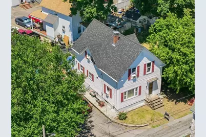 7 Woodwards Ln, Taunton, MA 02780 - Photo 28