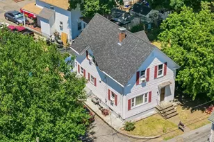 7 Woodwards Ln, Taunton, MA 02780 - Photo 28