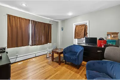 7 Woodwards Ln, Taunton, MA 02780 - Photo 10
