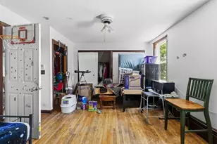 7 Woodwards Ln, Taunton, MA 02780 - Photo 16