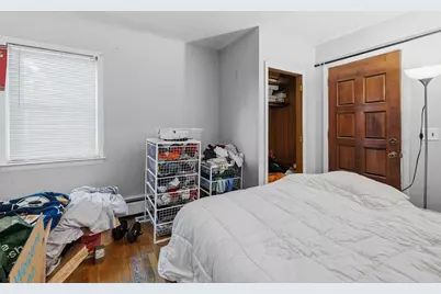 7 Woodwards Ln, Taunton, MA 02780 - Photo 14