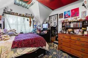 7 Woodwards Ln, Taunton, MA 02780 - Photo 20