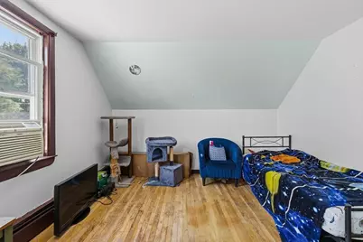 7 Woodwards Ln, Taunton, MA 02780 - Photo 18