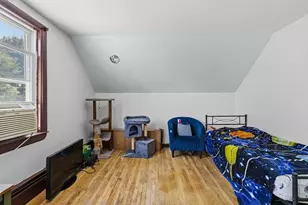 7 Woodwards Ln, Taunton, MA 02780 - Photo 18