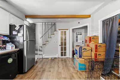 7 Woodwards Ln, Taunton, MA 02780 - Photo 6