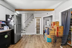 7 Woodwards Ln, Taunton, MA 02780 - Photo 6