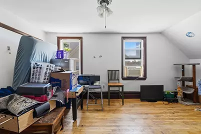 7 Woodwards Ln, Taunton, MA 02780 - Photo 16