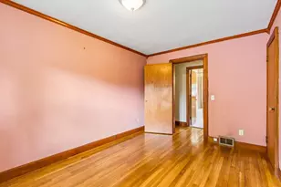 2 Hunting St, North Attleboro, MA 02760 - Photo 12