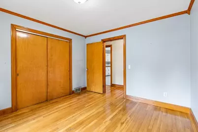 2 Hunting St., North Attleboro, MA 02760 - Photo 10