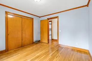 2 Hunting St, North Attleboro, MA 02760 - Photo 10