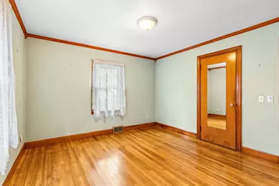 2 Hunting St., North Attleboro, MA 02760 - Photo 14