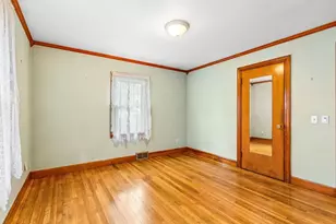 2 Hunting St, North Attleboro, MA 02760 - Photo 14