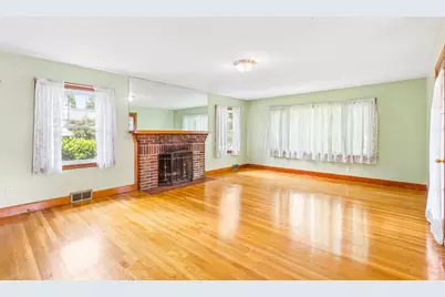 2 Hunting St., North Attleboro, MA 02760 - Photo 2
