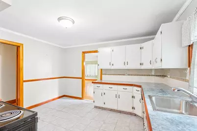 2 Hunting St., North Attleboro, MA 02760 - Photo 8