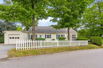 2 Hunting St., North Attleboro, MA 02760 - Photo 20