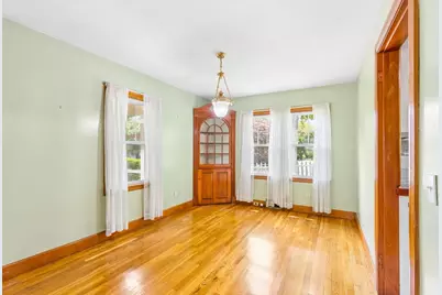 2 Hunting St., North Attleboro, MA 02760 - Photo 6