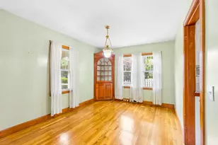 2 Hunting St, North Attleboro, MA 02760 - Photo 6