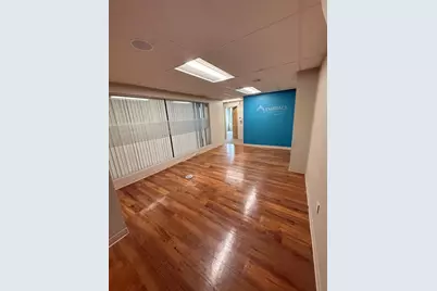 1 R Newbury #405, Peabody, MA 01960 - Photo 24