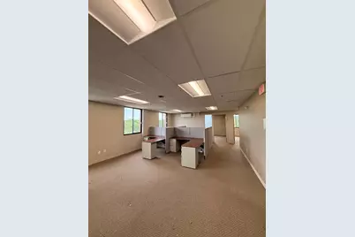 1 R Newbury #405, Peabody, MA 01960 - Photo 30