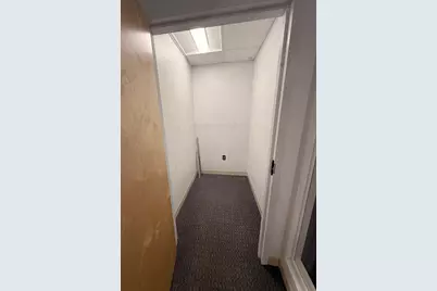 1 R Newbury #405, Peabody, MA 01960 - Photo 12