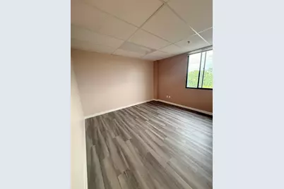 1 R Newbury #405, Peabody, MA 01960 - Photo 18