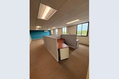 1 R Newbury #405, Peabody, MA 01960 - Photo 26