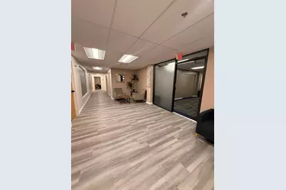1 R Newbury #405, Peabody, MA 01960 - Photo 22