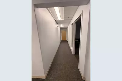 1 R Newbury #405, Peabody, MA 01960 - Photo 10