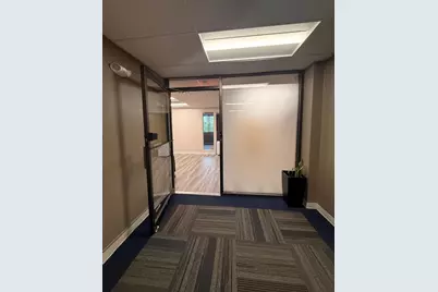 1 R Newbury #405, Peabody, MA 01960 - Photo 14