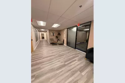 1 R Newbury #405, Peabody, MA 01960 - Photo 22