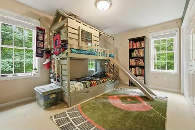 8 Chessman Rd, Mansfield, MA 02048 - Photo 24
