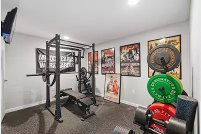 8 Chessman Rd, Mansfield, MA 02048 - Photo 30