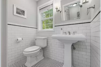 8 Chessman Rd, Mansfield, MA 02048 - Photo 16