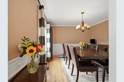 8 Chessman Rd, Mansfield, MA 02048 - Photo 12