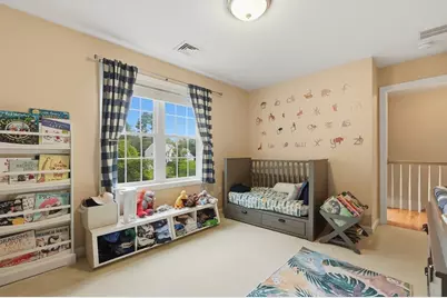 8 Chessman Rd, Mansfield, MA 02048 - Photo 26
