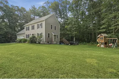 8 Chessman Rd, Mansfield, MA 02048 - Photo 4