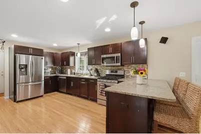 8 Chessman Rd, Mansfield, MA 02048 - Photo 8
