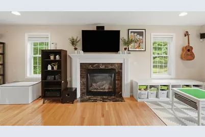 8 Chessman Rd, Mansfield, MA 02048 - Photo 10