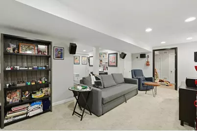 8 Chessman Rd, Mansfield, MA 02048 - Photo 32