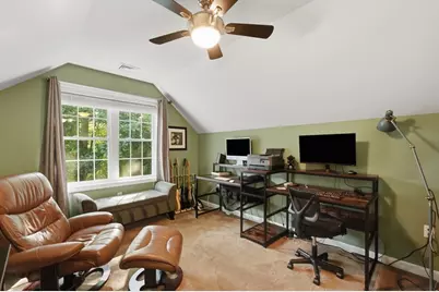 8 Chessman Rd, Mansfield, MA 02048 - Photo 20