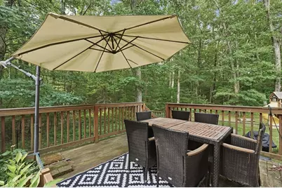 8 Chessman Rd, Mansfield, MA 02048 - Photo 34