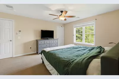 8 Chessman Rd, Mansfield, MA 02048 - Photo 18