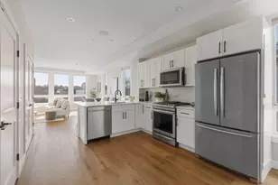 17 Chestnut Ave, Boston, MA 02130 - Photo 2