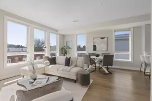 17 Chestnut Ave, Boston, MA 02130 - Photo 1